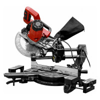 Торцовочная пила WORTEX MS 2116-1 LM 0329126