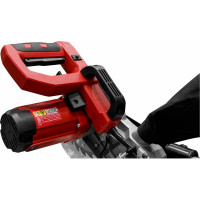 Торцовочная пила WORTEX MS 2116-1 LM 0329126