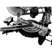 Торцовочная пила WORTEX MS 2116-1 LM 0329126