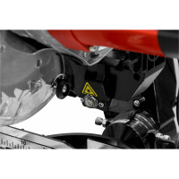 Торцовочная пила WORTEX MS 2116-1 LM 0329126