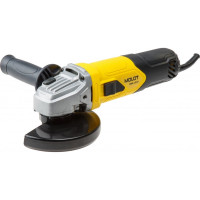 Угловая шлифмашина MOLOT MAG 1210 MAG121000027