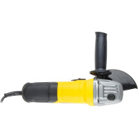 Угловая шлифмашина MOLOT MAG 1210 MAG121000027