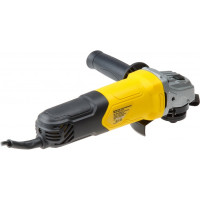 Угловая шлифмашина MOLOT MAG 1210 MAG121000027