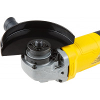 Угловая шлифмашина MOLOT MAG 1210 MAG121000027