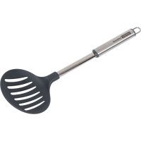 Шумовка Tescoma GrandCHEF+ 428301