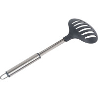 Шумовка Tescoma GrandCHEF+ 428301