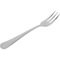 Вилка для стейка Tescoma CLASSIC 3 шт 391439