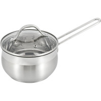 Ковш appetite Tessi нержавеющая сталь 1.8 л GS08193