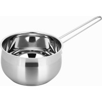 Ковш appetite Tessi нержавеющая сталь 1.8 л GS08193