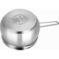 Ковш appetite Tessi нержавеющая сталь 1.8 л GS08193