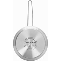 Ковш appetite Tessi нержавеющая сталь 1.8 л GS08193