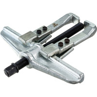 2х-лапый съемник AE&T 120х100 мм TA-D1028-2