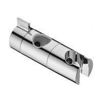 Кронштейн Swedbe 5053, EAN 7350078204545