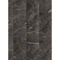 Ламинат Classen VisioGrande WR Темно-коричневый, 32 класс, толщина 8 мм, 2.367 кв.м 523634