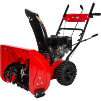 Снегоочиститель BRAIT BR-7861EW 05.01.019.075
