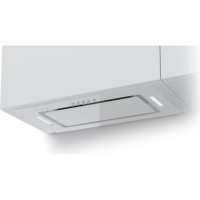 Вытяжка Lex GS BLOC G 600 White CHTI000360