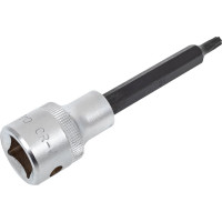 Головка со вставкой TORX длинная (T25; 1/2DR) AmPro T33107