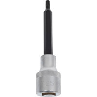 Головка со вставкой TORX длинная (T25; 1/2DR) AmPro T33107