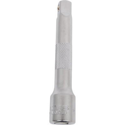 Удлинитель 1/2"Fx1/2"M IZELTAS 1513064125