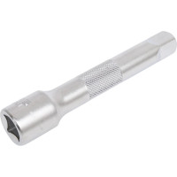 Удлинитель 1/2"Fx1/2"M IZELTAS 1513064125