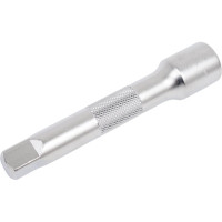 Удлинитель 1/2"Fx1/2"M IZELTAS 1513064125