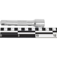 Удлинитель 1/2"Fx1/2"M IZELTAS 1513064125