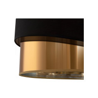 Люстра Freya E14, 40 Вт FR5171PL-06BS