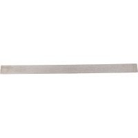 Нож 82 мм для рубанка PL700 AEG 4931472853