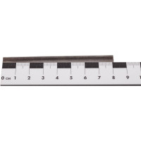 Нож 82 мм для рубанка PL700 AEG 4931472853