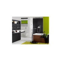 Панель GROHE Arena Cosmo 38844000