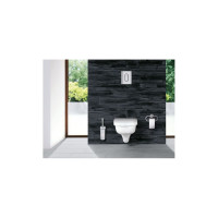 Панель GROHE Arena Cosmo 38844000