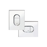 Панель GROHE Arena Cosmo 38844000