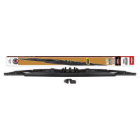 Щетка с/о со спойлером EXCLUSIVE 26"/65 см Heyner 266000