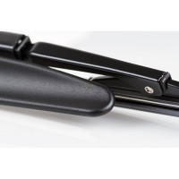 Щетка с/о со спойлером EXCLUSIVE 22"/56 см Heyner 262000