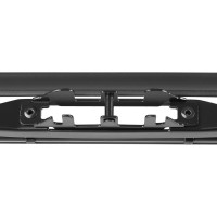 Щетка с/о со спойлером EXCLUSIVE 22"/56 см Heyner 262000