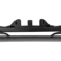 Щетка с/о со спойлером EXCLUSIVE 22"/56 см Heyner 262000