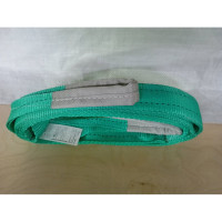 Строп АБСОЛЮТ СТП-2 т, 4 м 7930121033171