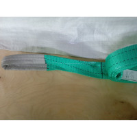 Строп АБСОЛЮТ СТП-2 т, 4 м 7930121033171