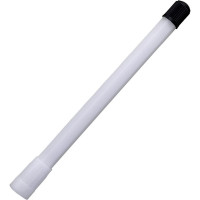 Пластиковый удлинитель подкачки NORM EX125P 20 шт EX 125 P2 20