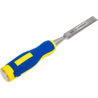 Стамеска-долото МастерАлмаз 16мм 10507036