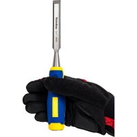 Стамеска-долото МастерАлмаз 16мм 10507036