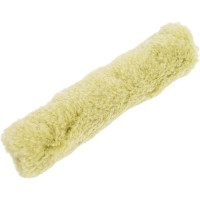 Мини-ролик АКОР Фасадные работы - 150 мм, ворс 12 мм 4607044338067