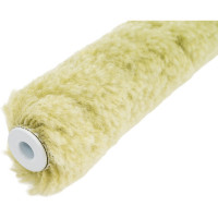 Мини-ролик АКОР Фасадные работы - 150 мм, ворс 12 мм 4607044338067