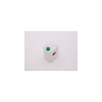 Уайт-спирит Нефтехимик 20 л УТ200000