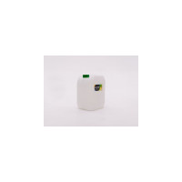 Уайт-спирит Нефтехимик 20 л УТ200000