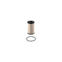 Топливный фильтр SCT SC7062P