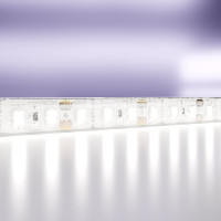 Светодиодная лента MAYTONI Led strip 12V 9,6W 6000K IP65 10113