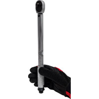 Динамометрический ключ SKRAB 3/8 19-110 НМ 44151