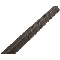 Напильник ТРЭЛ квадратный, 300, № 1 fl03001
