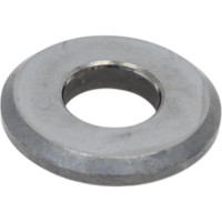 Седло клапана всасывающего AktiSpray 239922AvS